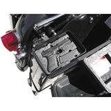 Hardbagger Glock® Multi-Fit Foam Insert Kit
