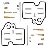 All Balls Carburetor Repair Kit