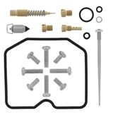 Quadboss Carburetor Kits - Suzuki