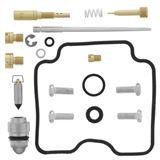 Quadboss Carburetor Kits - Yamaha