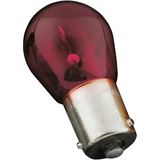 Kuryakyn Bulb Red 1156