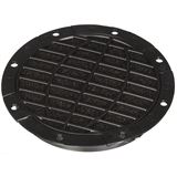 Kuryakyn Cage Replacement Filter Assembly