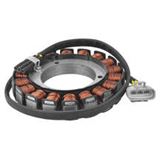 Quadboss Stator - Yamaha