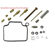 Shindy Carburetor Repair Kit