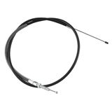 Barnett Performance Clutch Cable Black +4