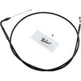 Barnett Performance Extended 6" Idle Cable