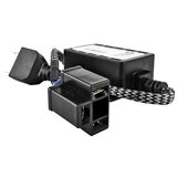 Cyron Lighting ABFT100 Active Digital Filter