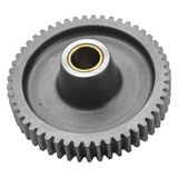 S&S Cycle Idler Gear 36-69 BT