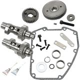 S&S Cycle Cam Kit - 635G - Twin Cam