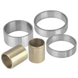 S&S Cycle Race Bearing Set - Big Twin