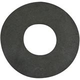 S&S Cycle Valve Spring Shim