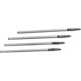 S&S Cycle Adjustable Pushrods