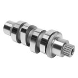 Andrews Products Camshaft M450 Milwaukee-Eight