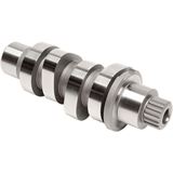 Andrews Products Camshaft M450 Milwaukee-Eight