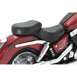 Mustang Motorcycle Products Seat - VT1100