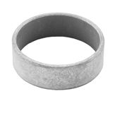 Biker's Choice Starter Bushings Inner Prim '94-06