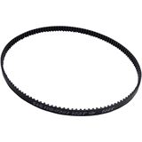 S&S Cycle Final Drive Belt - 135-Tooth - 1-1/8"