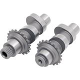 Andrews Products Conversion Camshaft