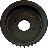 Andrews Products Pulley - 34 Tooth