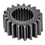 Andrews Products Transmission Gear - 35633-89