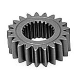 Andrews Products Transmission Gear - 35775-89