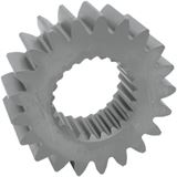 Andrews Products Transmission Gear - 35775-89