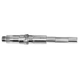 Andrews Products Transmission Mainshaft '84-90 XL
