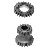 Andrews Products 1st Gear Close Ratio 2.6 '37-86