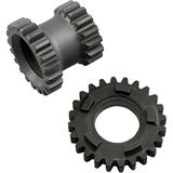 Andrews Products 1st Gear Close Ratio 2.6 '37-86