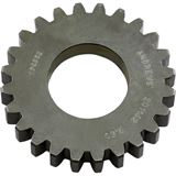 Andrews Products Cluster Gear '76-86 4-Speed