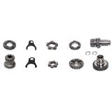 Andrews Products 4-Speed Gear Set - Stock Ratio