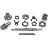 Andrews Products 4-Speed Gear Set - Close Ratio
