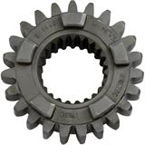 Andrews Products 2nd Main/3rd Counter 5-Speed Gear