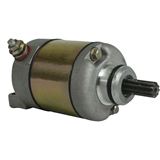 Quadboss Starter Motor for KTM/Polaris