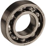 S&S Cycle Outer Cam Ball Bearing - Twin Cam