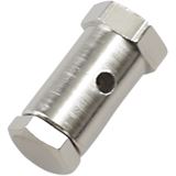 Barnett Performance Cable Repair Clamp