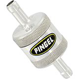 Pingel Fuel Filter