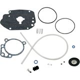 S&S Cycle Rebuild Kit E/G Carburetor Basic