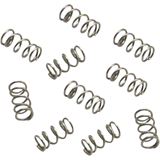 S&S Cycle Idle/Accelerator Pump Spring - 10/Pack