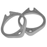 S&S Cycle Flange Intake Primary