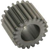S&S Cycle Pinion Gear
