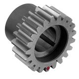 S&S Cycle Pinion Gear