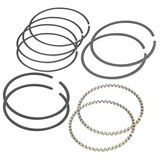 S&S Cycle Replacement Rings