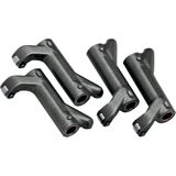 S&S Cycle Roller Rocker Arms