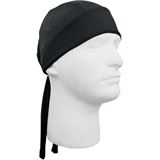 Schampa Technical Wear CoolSkin Headwrap