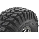 Dragonfire Racing XCR350 Radial Tires 30x10R-14, Radial, Front/Rear
