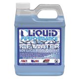 Liquid Performance Ice Water Coolant