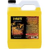 Cycle Care D MUD'R Cleaner - 1 US Gallon