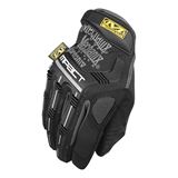 Mechanix Wear M-Pact® Gloves - Black/Gray - Small
