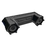 Planet Audio Sound System 6.5" with LED Light Bar
